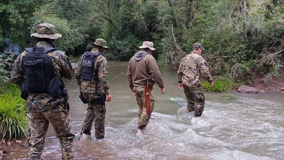 operativo caza furtiva (3)