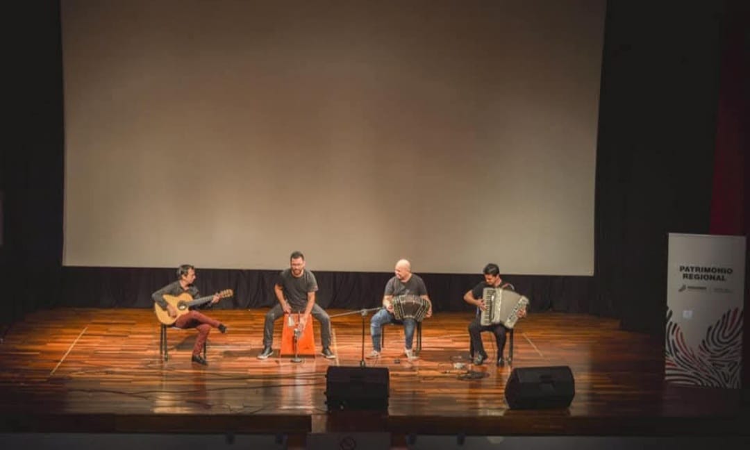 orquesta patrimonio - 3