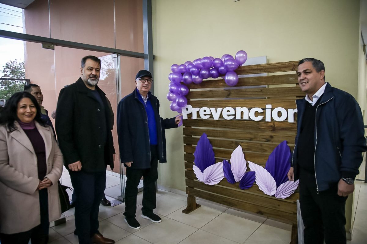 passalacqua centro prevencion (2)