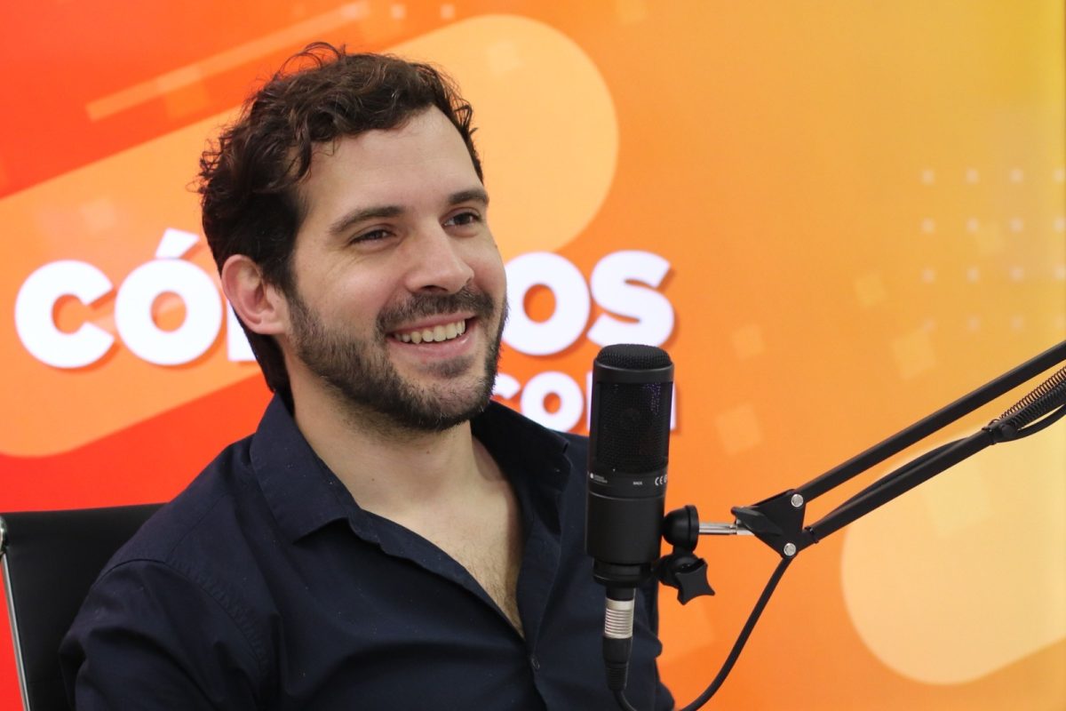 pelinski venchiarutti 1 - 1