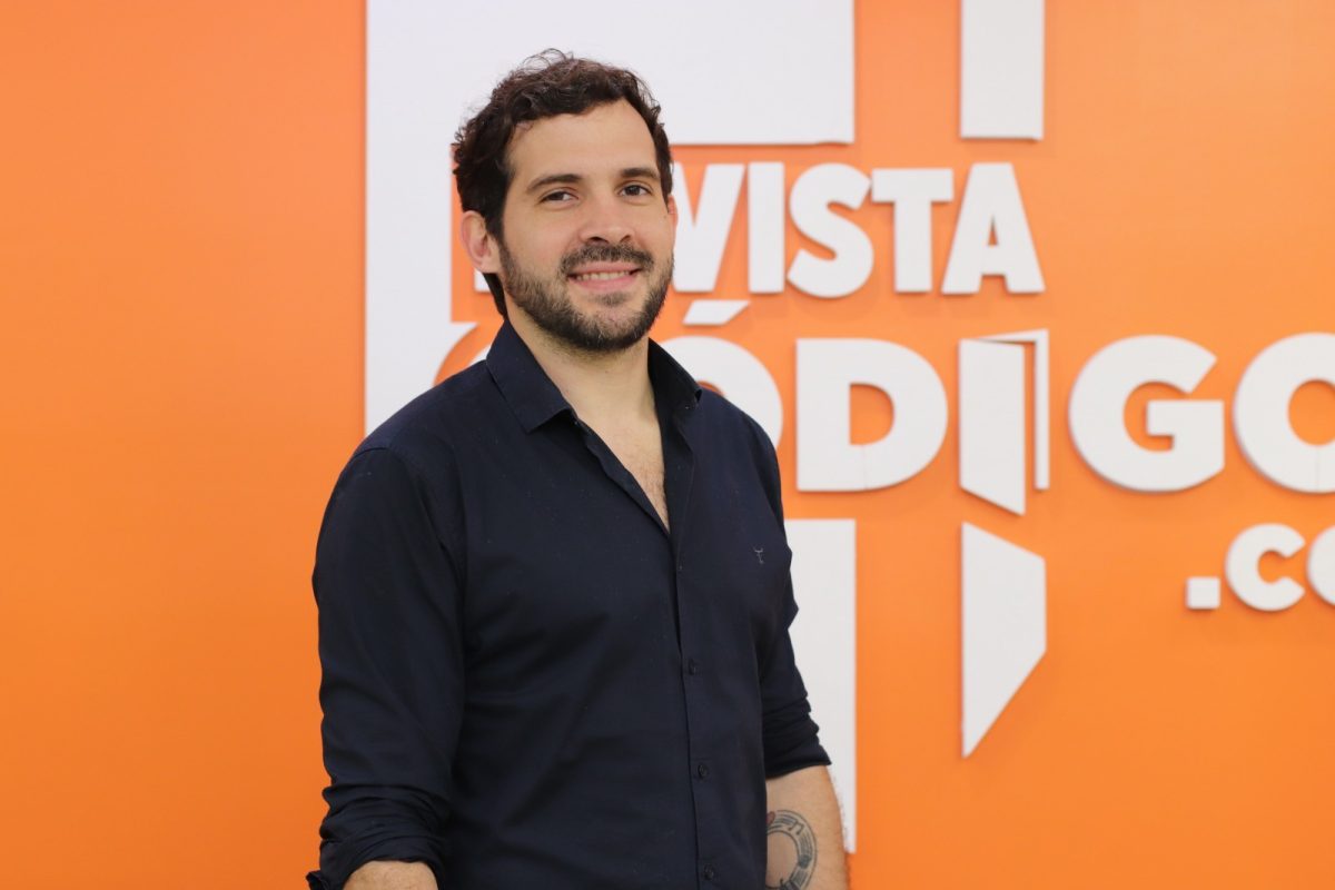 pelinski venchiarutti 2 - 3