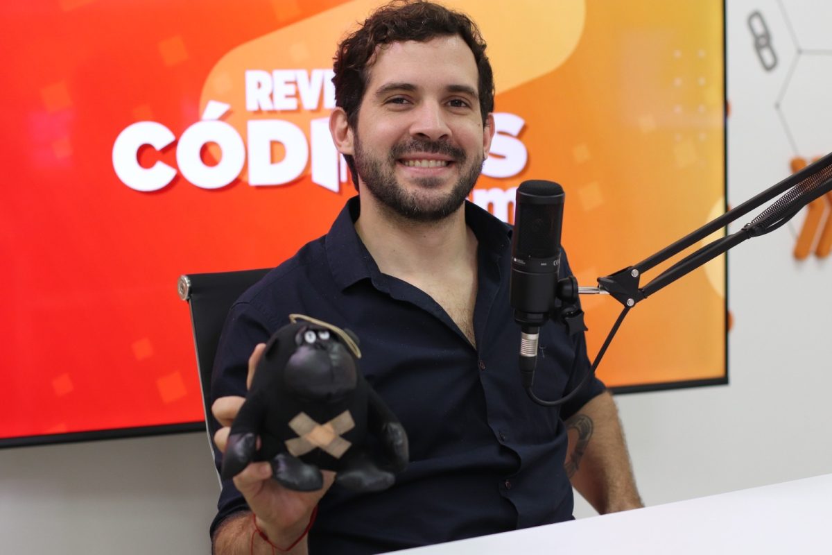 pelinski venchiarutti 3 - 5