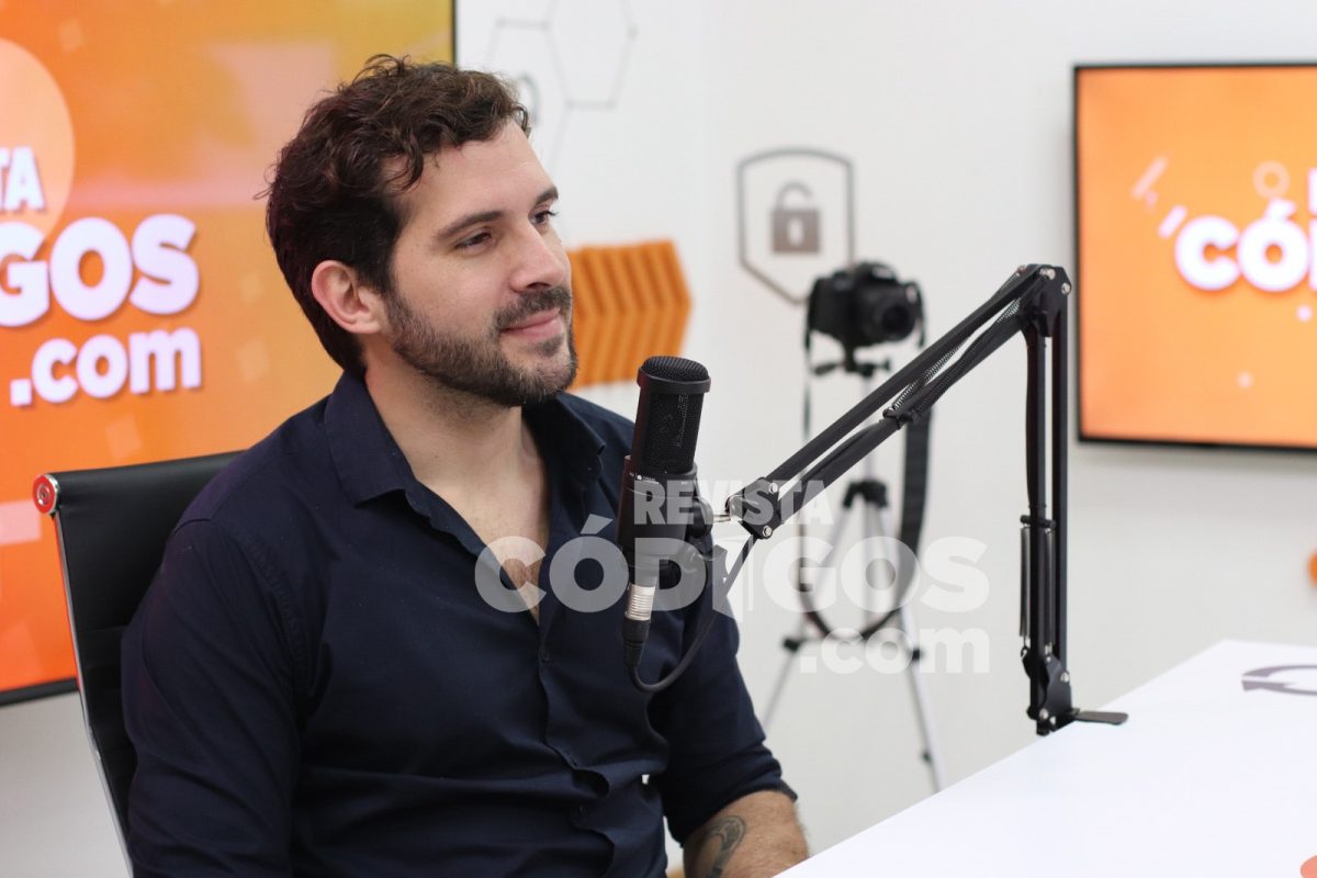 pelinski venchiarutti 4 - 7