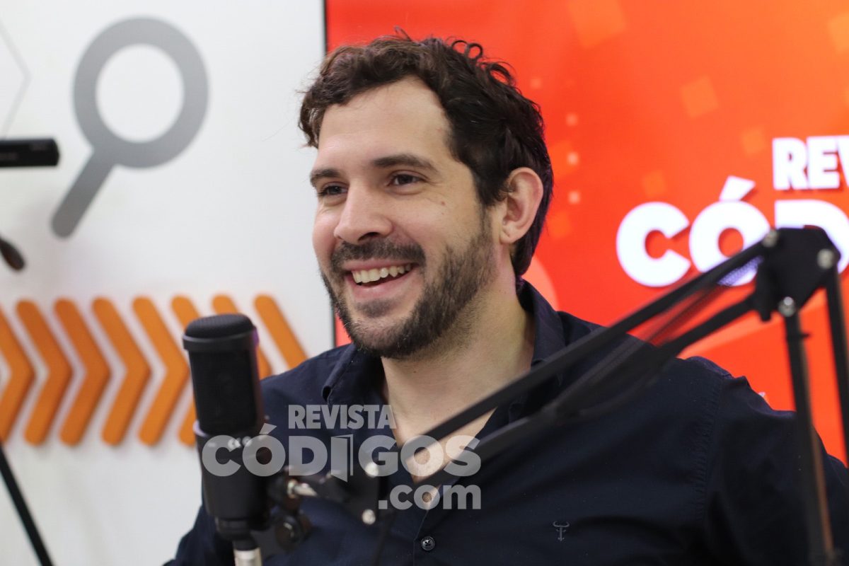 Pelinski Venchiarutti: "Queremos una ciudad que piense la salud como derecho"