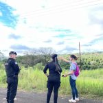 Con tecnología, estrategia y prevención, la Policía intensifica operativos en todo Misiones 2 4 - poli operativos 3 - 3