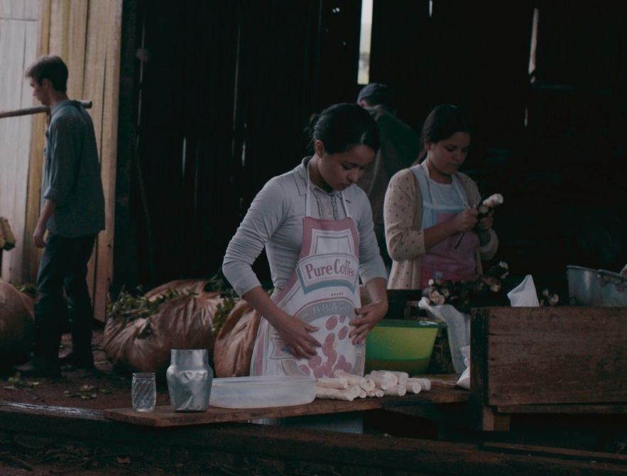 Desde Misiones al mundo: se estrena Por tu bien, un thriller psicológico que ya recorre festivales