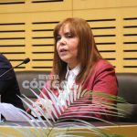 La Legislatura provincial realizó una nueva entrega de la distinción “El Ángel de la Selva” 5 10 - premios 1 - 9