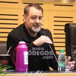 La Legislatura provincial realizó una nueva entrega de la distinción “El Ángel de la Selva” 6 12 - premios 2 - 11