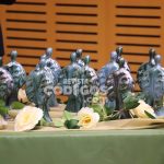 La Legislatura provincial realizó una nueva entrega de la distinción “El Ángel de la Selva” 8 16 - premios 4 - 15