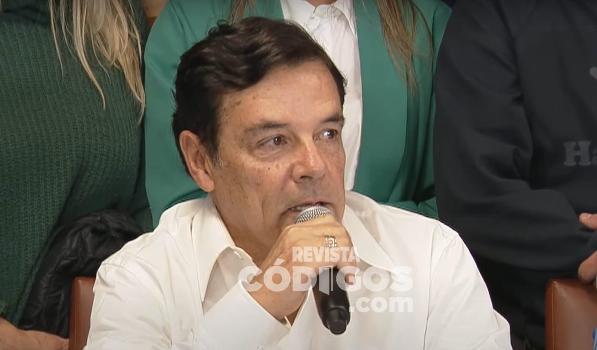 rovira (2)