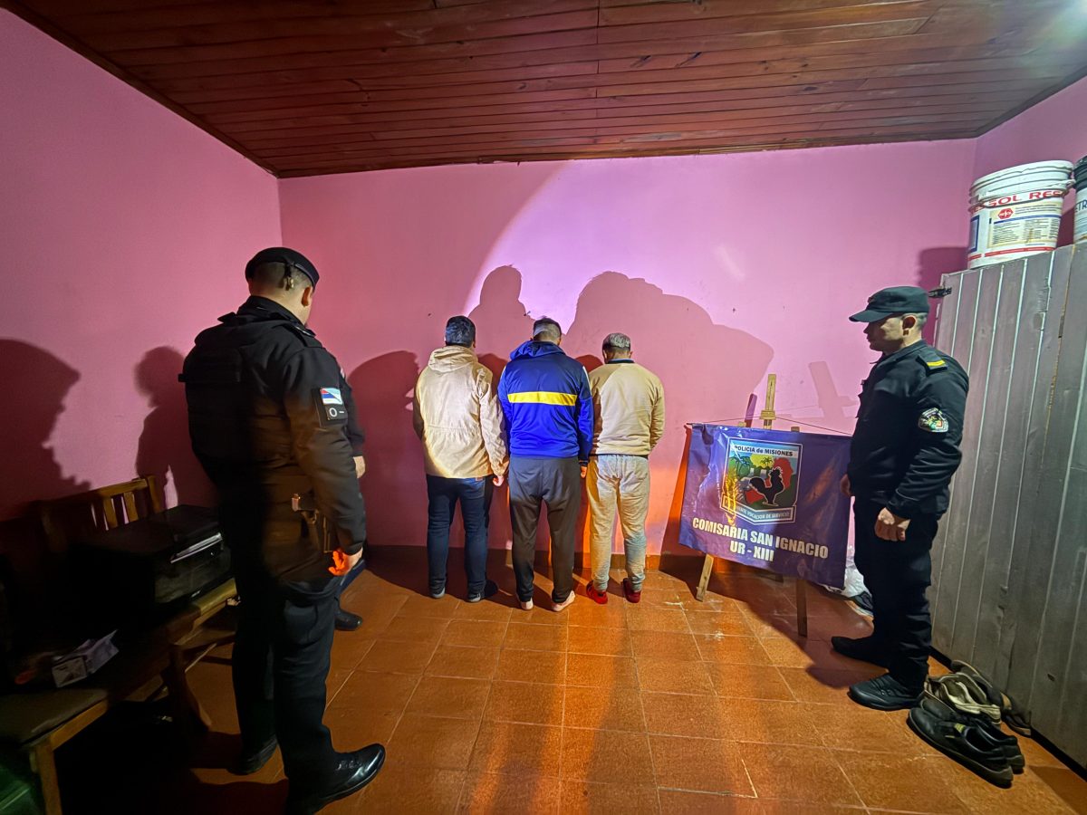 san ignacio (2)