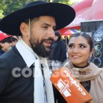 san juan turismo posadas 10 - 17