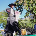 san juan turismo posadas 3 - 5