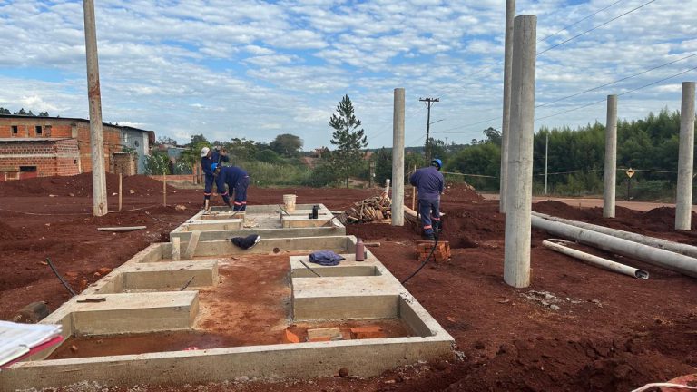 trabajos SETA Pto. Esperanza 2 768x432 1 - 1