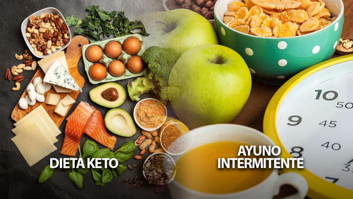 A los 72, es el número uno de Argentina en tenis senior: la historia de Horacio Melo, médico y atleta 3 6 - A los 72 es el numero uno de Argentina en tenis senior la historia de Horacio Melo medico y atleta - 5