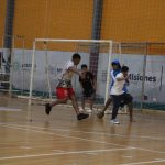 Actividades en el Finito - 11