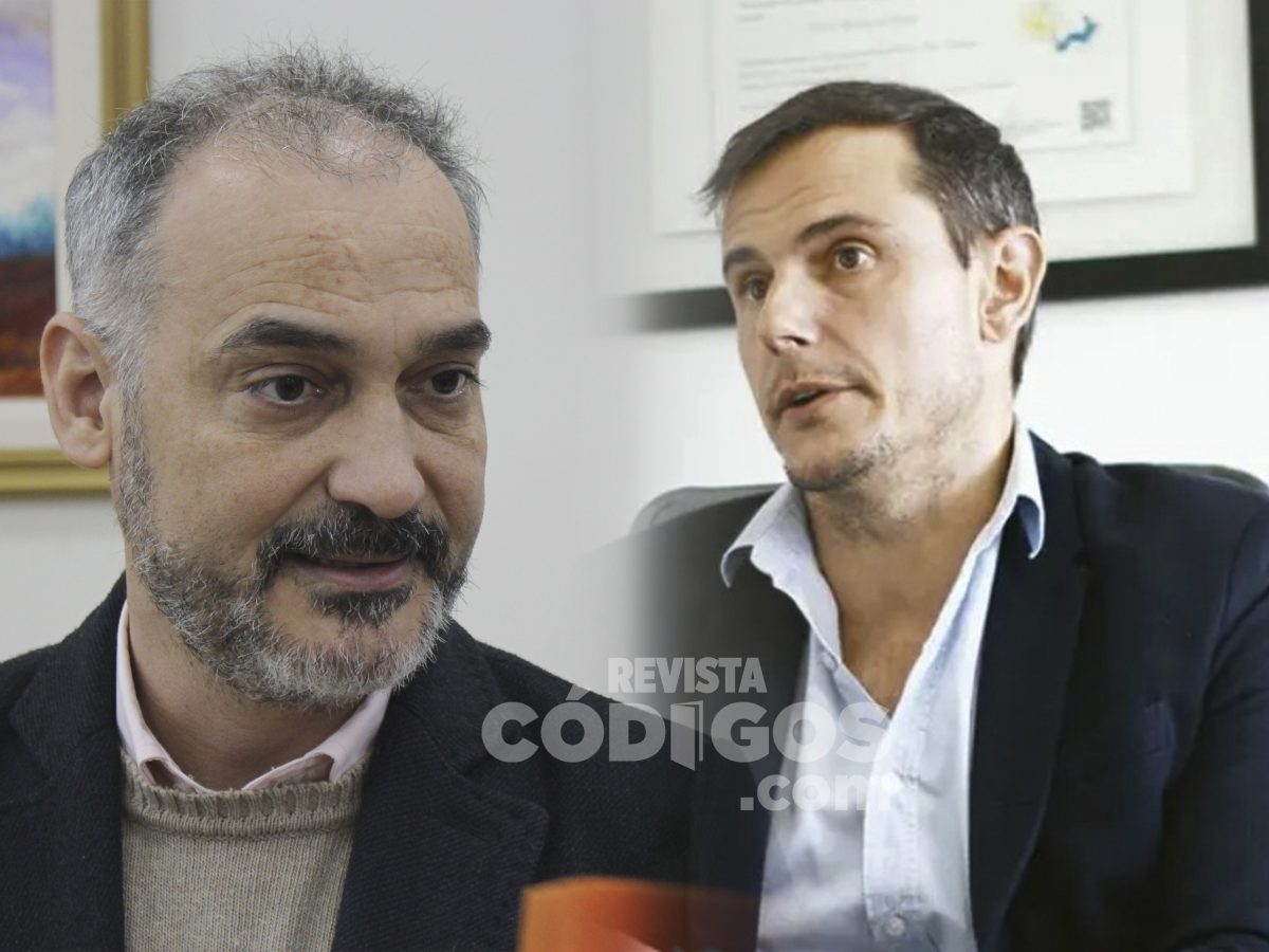 Amores a Hartfield sobre los programas Ahora: “Tiene un desconocimiento muy grande”