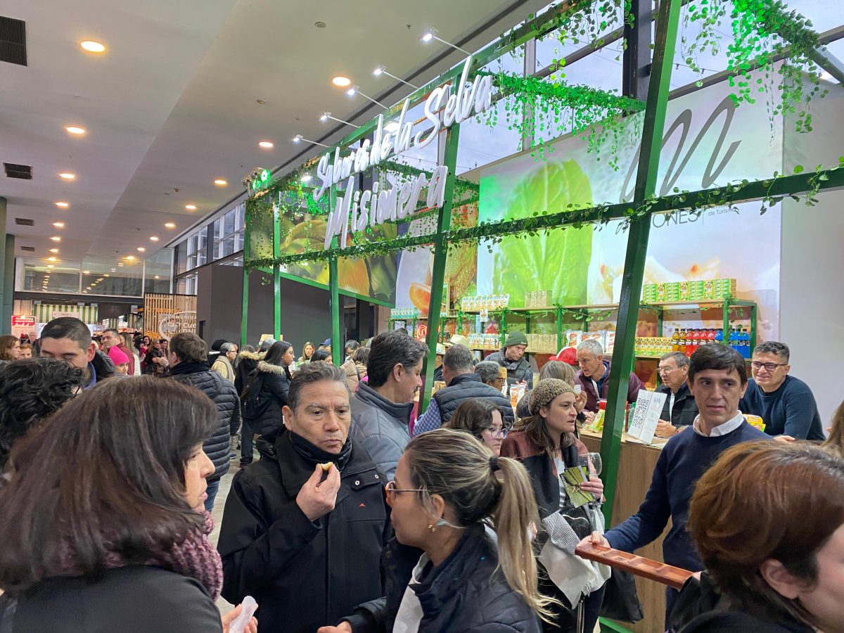 Archivo Misiones Caminos y Sabores 2024 71 - 1