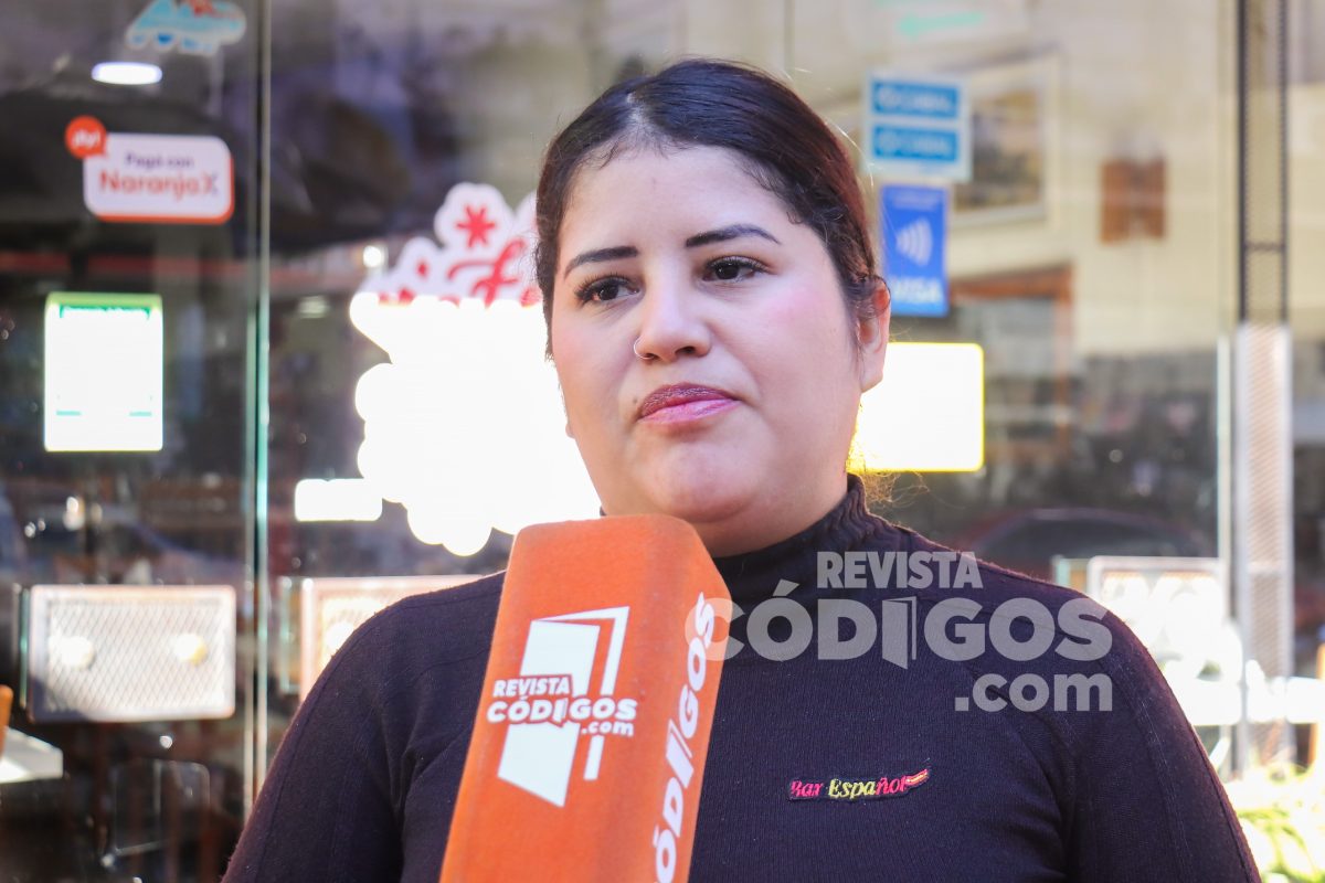 Bares y restaurantes de Posadas esperan alta demanda por el Dia del Amigo 1 - 1