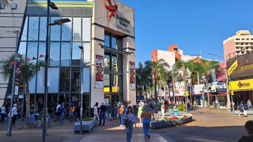 Black-Friday-Edicion-2023-14