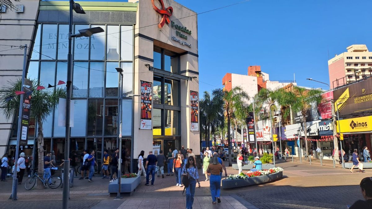 Black-Friday-Edicion-2023-14