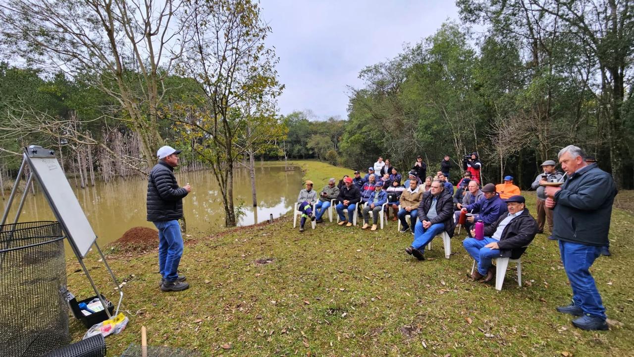 Capacitaciones 1 4 - 103