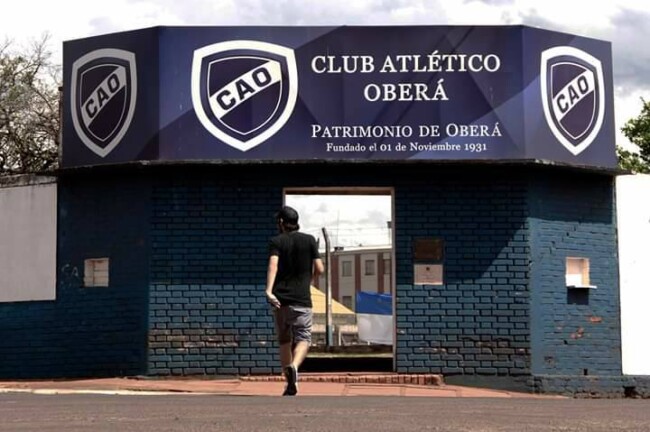 Club Atletico Obera 31 10 2021 650x432 1 - 1