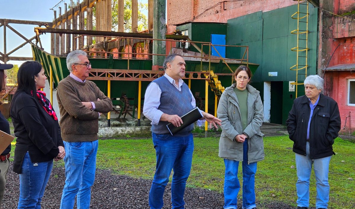 Conv Ing San Javier 1 1 - 3