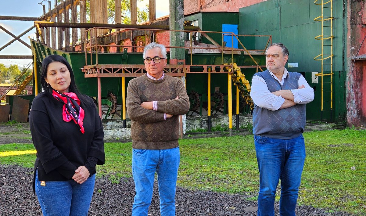 Conv Ing San Javier 1 4 - 1