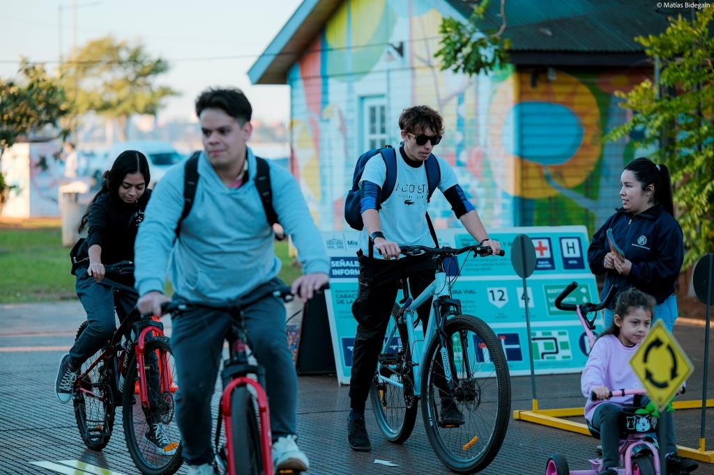 DPV ESCUELA VIAL 2025 3 - 3