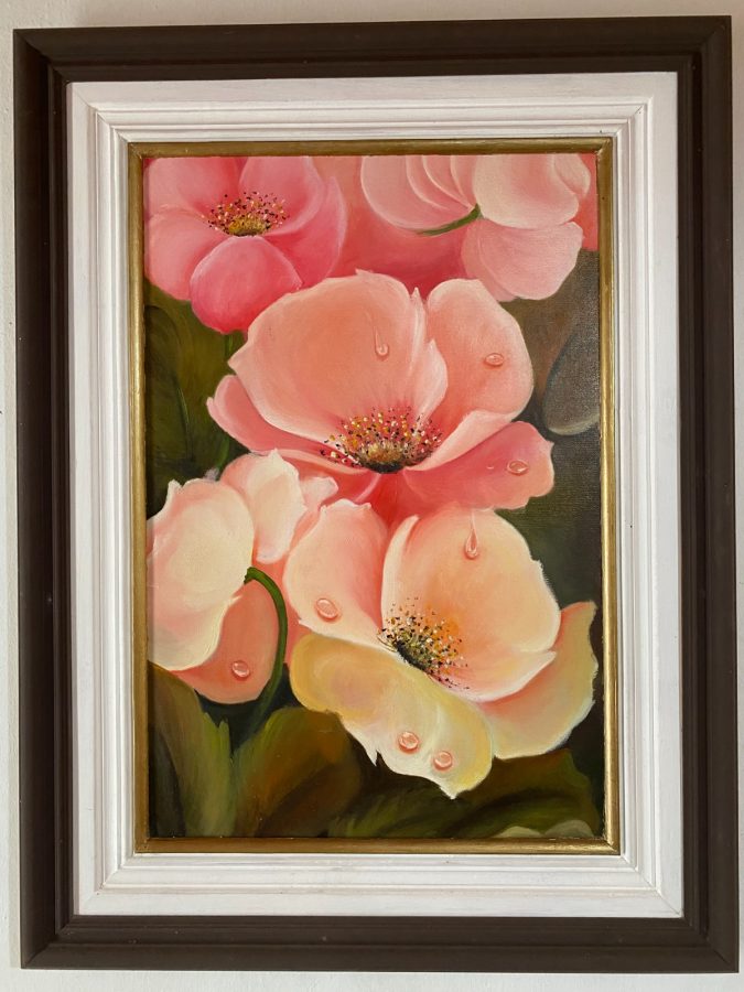 El museo Yapari presenta la muestra Trazos compartidos 1 - 3