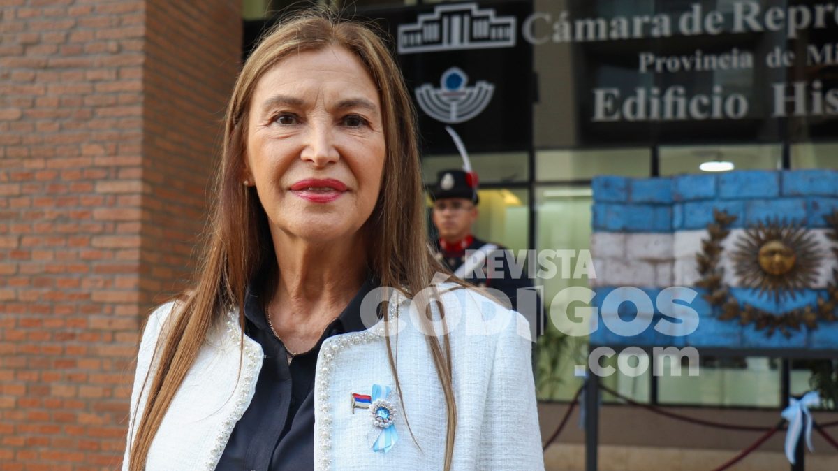 Establecen a Eldorado como sede del Encuentro Provincial «Nuestro Pericón Nacional»