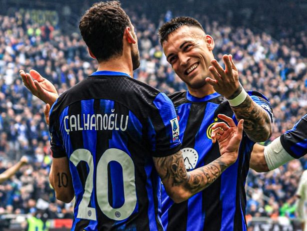 Fuego cruzado y polémicas en el Inter tras la eliminación del Mundial de Clubes