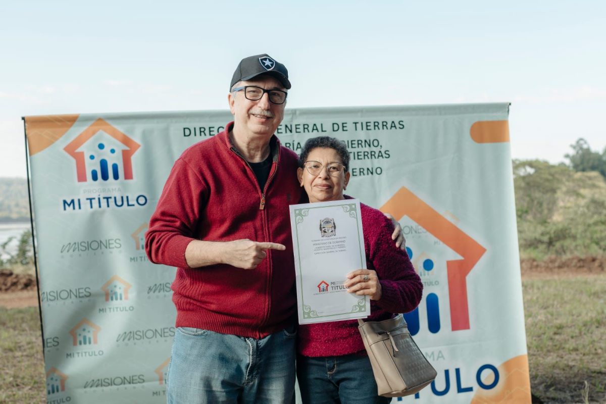 Gestionar sin estridencias