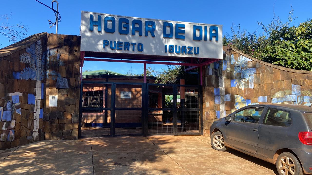 Iguazú contará con un Espacio de Primera Escucha para abordar consumos problemáticos