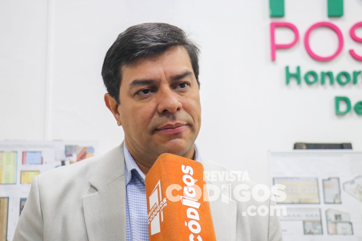 Horacio Martínez repudió a la docente libertaria por «apología al terrorismo de Estado»