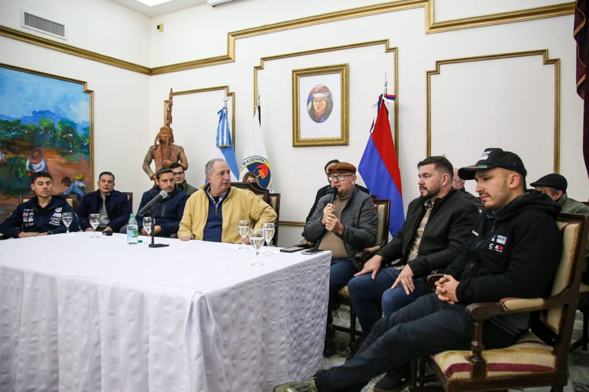 IMG 20250702 WA0059 - 3