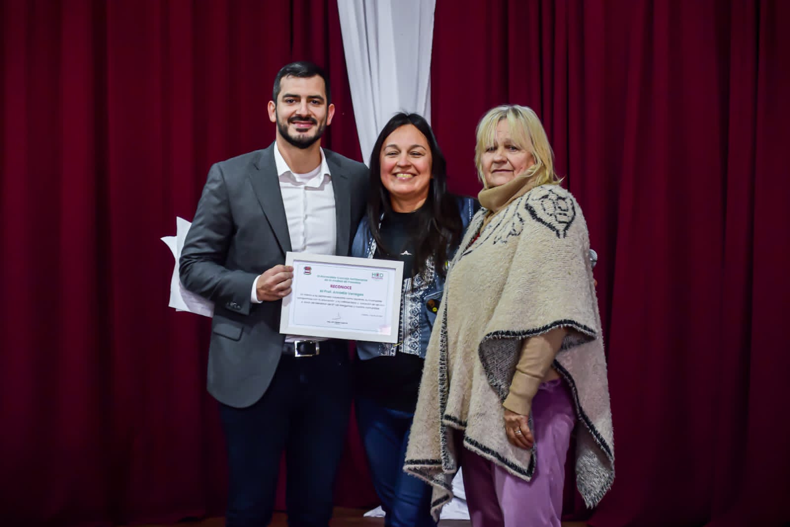 IMG 20250703 WA0069 - 3