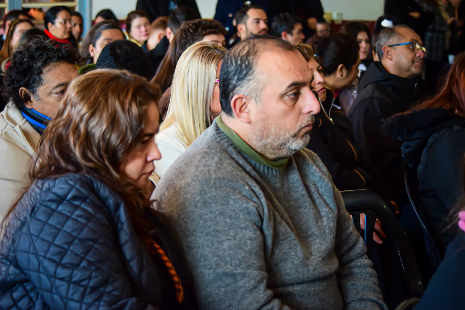 IMG 20250703 WA0070 - 5