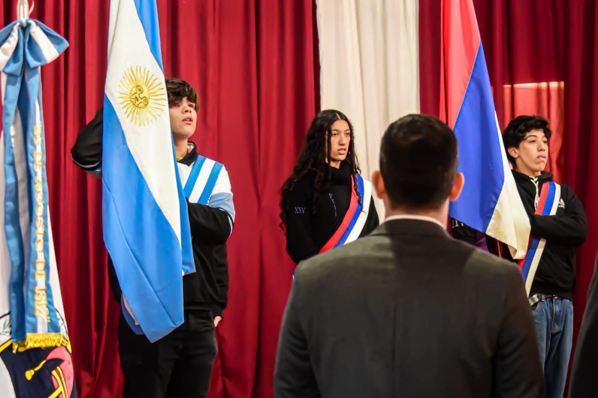 IMG 20250703 WA0071 - 1