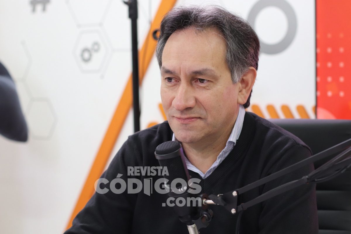 Montecarlo se prepara para ser sede de la Cumbre Mundial de Gobernabilidad con participación de 14 países 3 6 - IMG 20250704 WA0056 - 5