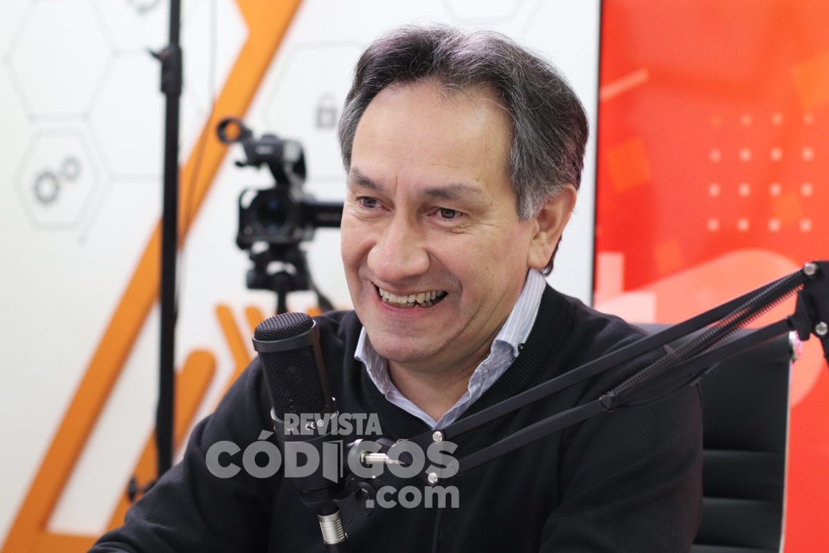 Montecarlo se prepara para ser sede de la Cumbre Mundial de Gobernabilidad con participación de 14 países 8 16 - IMG 20250704 WA0057 - 15