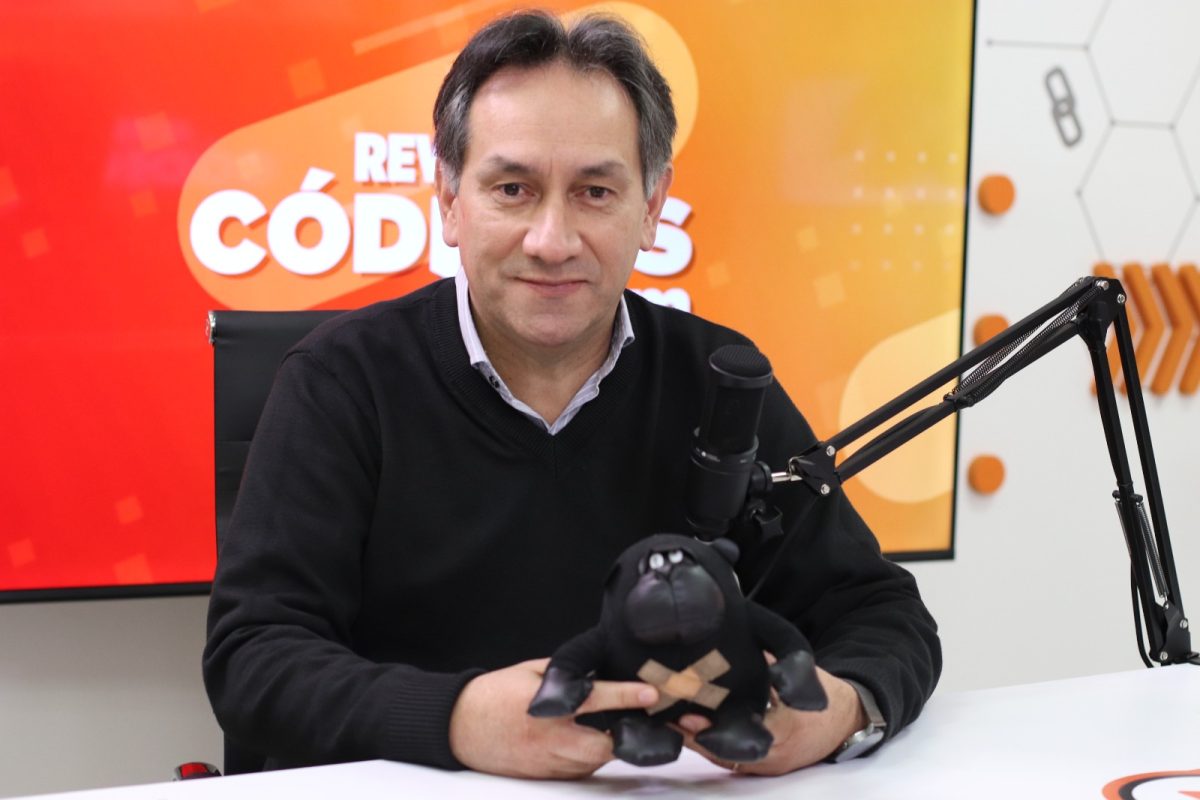 Montecarlo se prepara para ser sede de la Cumbre Mundial de Gobernabilidad con participación de 14 países 7 14 - IMG 20250704 WA0059 - 13