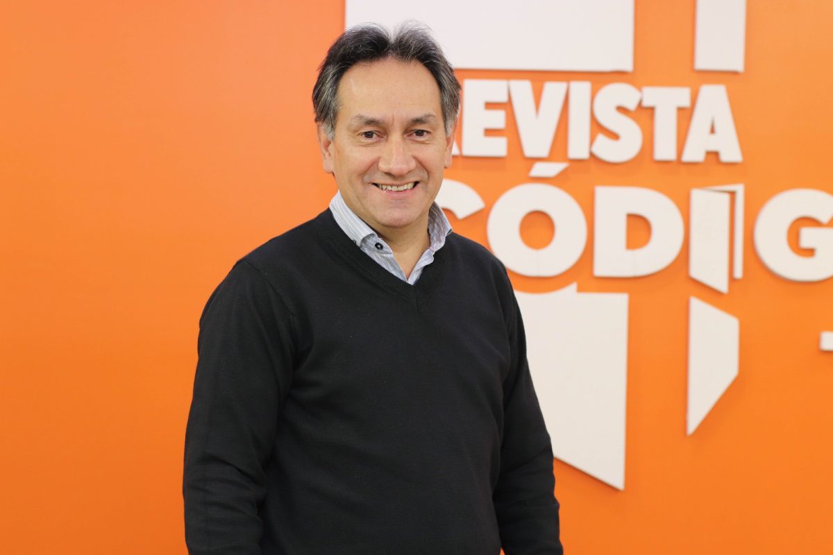 Montecarlo se prepara para ser sede de la Cumbre Mundial de Gobernabilidad con participación de 14 países 1 2 - IMG 20250704 WA0060 - 1