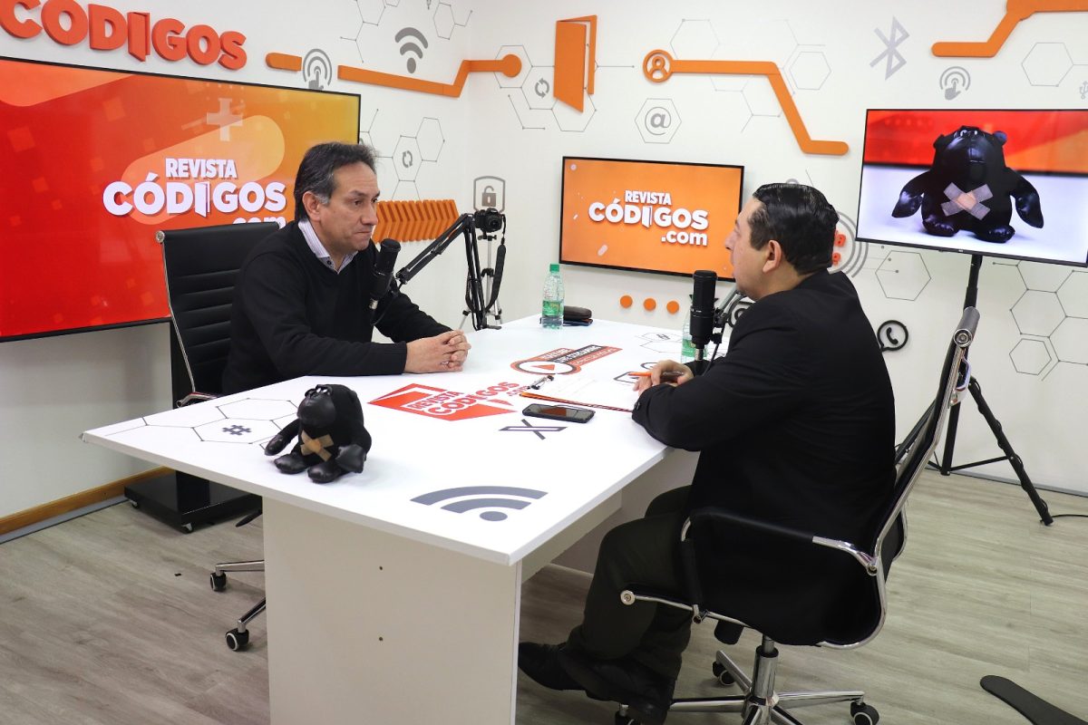 Montecarlo se prepara para ser sede de la Cumbre Mundial de Gobernabilidad con participación de 14 países 5 10 - IMG 20250704 WA0061 - 9