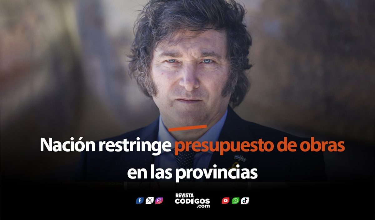 Montecarlo se prepara para ser sede de la Cumbre Mundial de Gobernabilidad con participación de 14 países 6 12 - IMG 20250704 WA0092 - 11