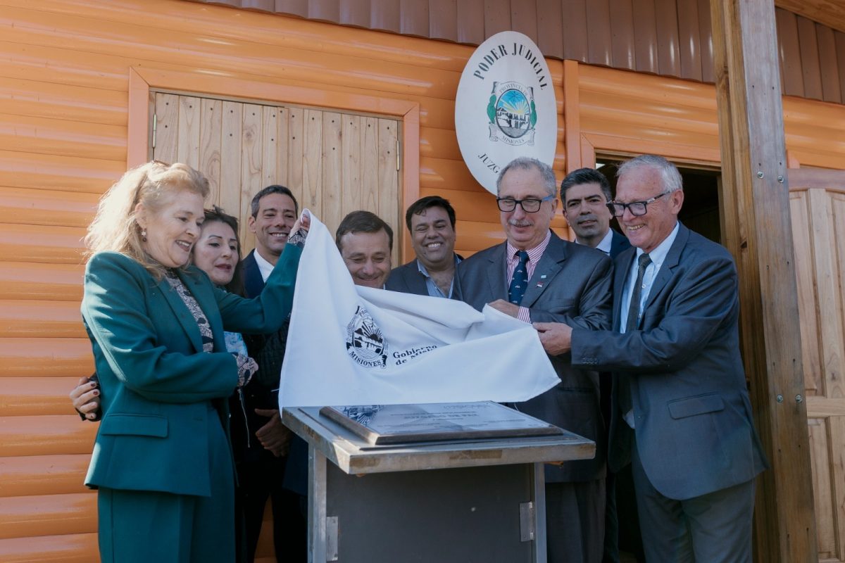 IMG 20250708 WA0061 - 3