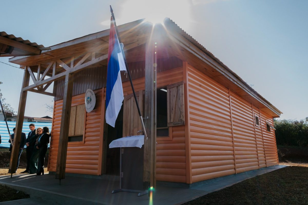 IMG 20250708 WA0063 - 1