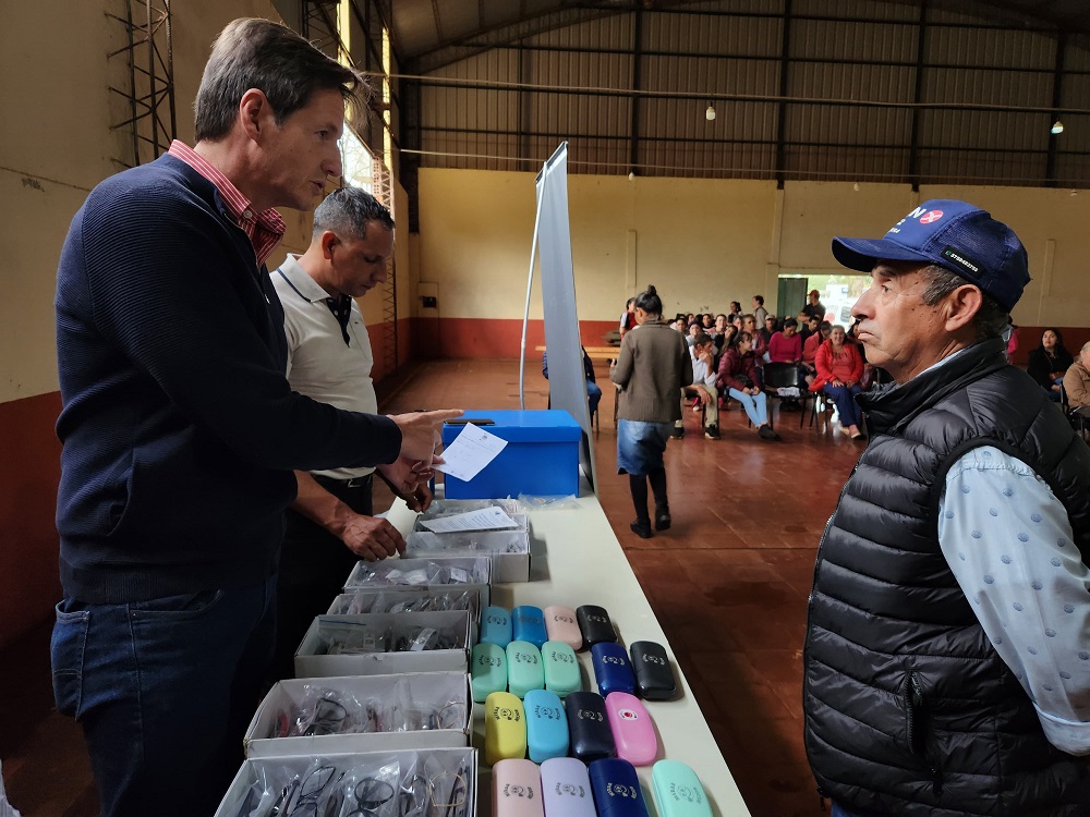 IMG 20250716 WA0032 - 3