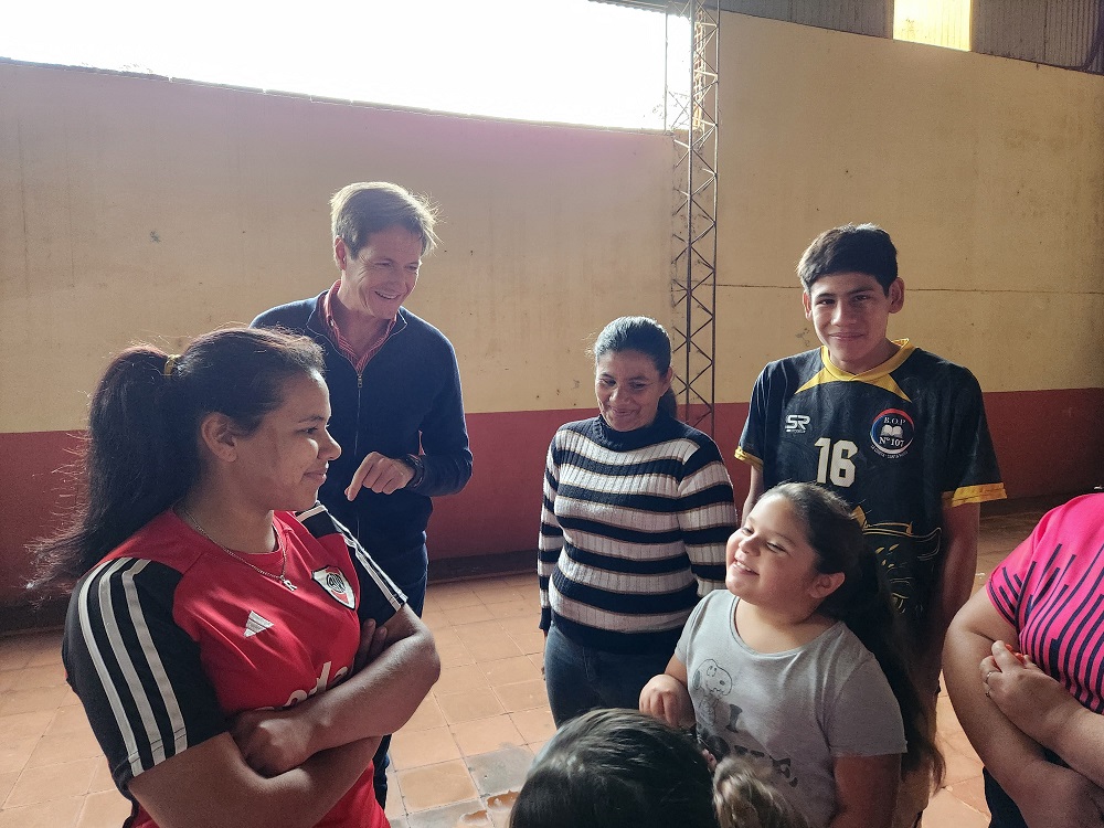 IMG 20250716 WA0035 - 1